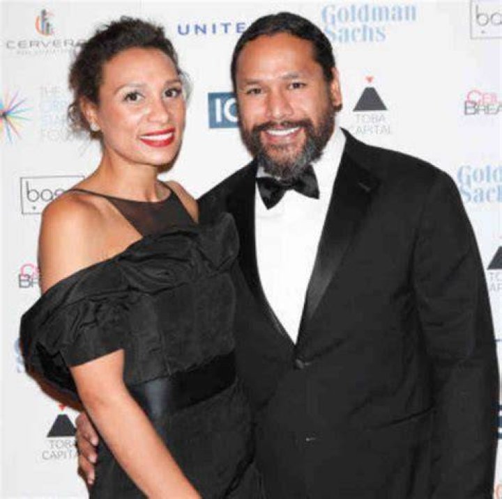 Troy Polamalu: Wife, net worth, tattoos, smoking & body facts