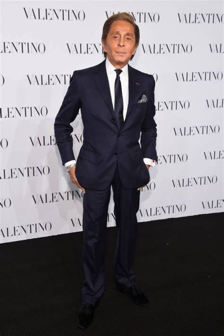 Tru Valentino , Age, Wiki, Biography, , Height, Girlfriend, Instagram