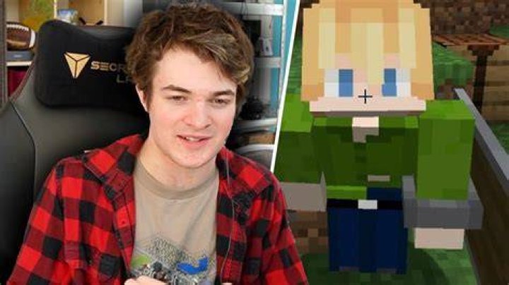 Tubbo Face Reveal, Age, Twitch, Real Name,Wiki, Biography, Net Worth, Instagram