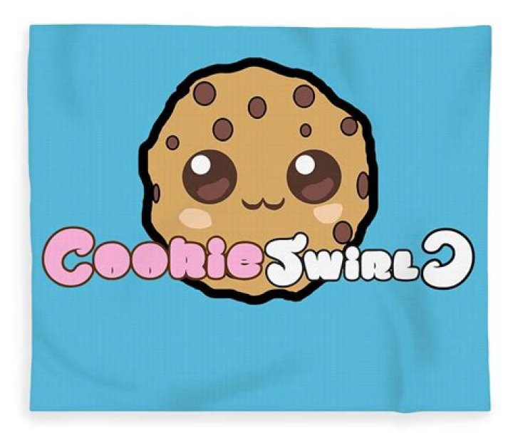 Twitch: Is Cookie Swirl C A P Star? Cookieswirlc Real Name And Age