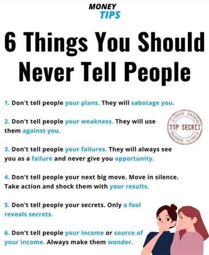 Unveiled Truths About Jessica Scales-Wilder 6 Things You Should Know