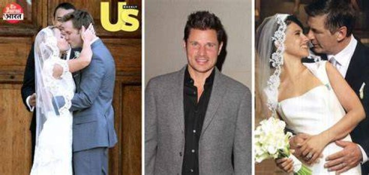 Vanessa Lachey’s Net Worth, Age, Height, Weight, Husband, Kids, Bio-Wiki