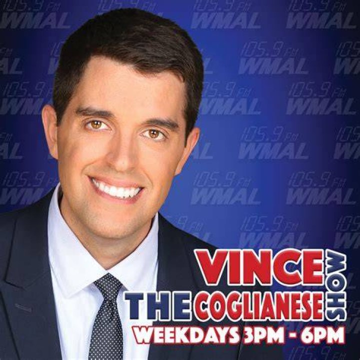 Vince Coglianese Wikipedia: Everything To Know About The Journalist