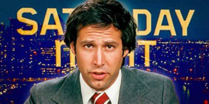 Was Chris Elliott on SNL? Is Chris Elliott related to Sam Elliott?