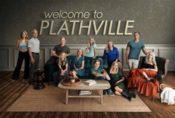 Welcome To Plathville – Ethan Plath Job: What Does Ethan Plath Do For Living?