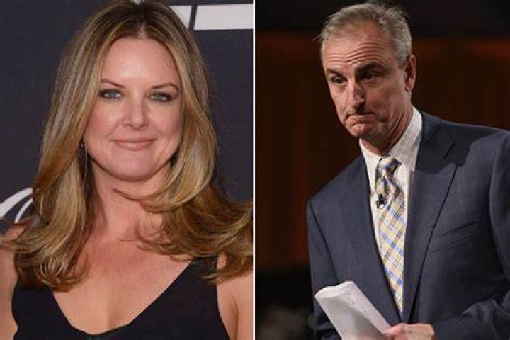 Wendi Nix Biography, Age, Family, Husband, Salary, ESPN and Net Worth