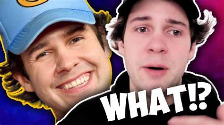 What happened to David Leland?
