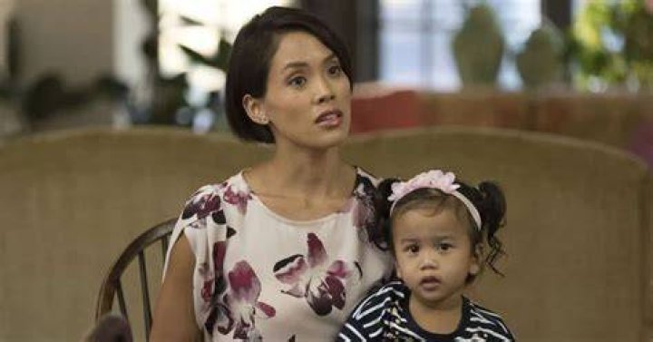 What Happened to Ian on Workin’ Moms? Why Did Jenny’s Husband (Actor Dennis Andres) Leave the Show?