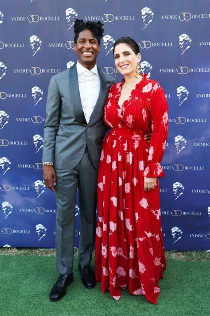 What Happened To Jon Batiste Wife Suleika Jaouad? Illness And Health Update