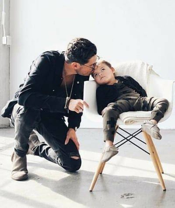 What Happened To Pastor Chad Veach Daughter Georgia Veach? Lissencephaly Diagnosis And Health Update