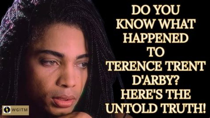 What Happened To Terence Papworth In Jail? Amy Leanne Stringfellow Murder Story