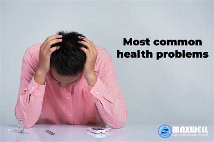 What Illness Does Donny Deutsch Have? Health Problems Explained