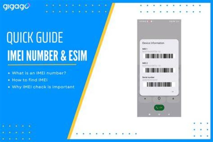 What is a cage number used for