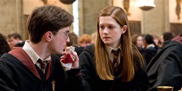 What Is Harry Johnson Too Hot To Handle Height? Age and Instagram, Are Harry And Beaux Still Together?