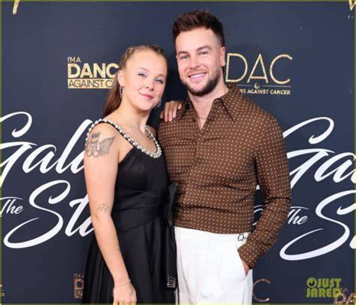 What Is Haskiri Velazquez Ethnicity? Meet Her Boyfriend Nate Ortiz-Turner and Parents