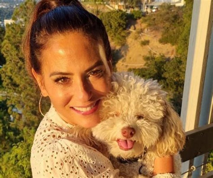 What is Judie Aronson doing now? Net Worth, Husband, Wiki