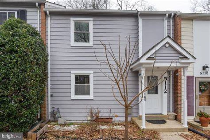 What is more dense wood or brick