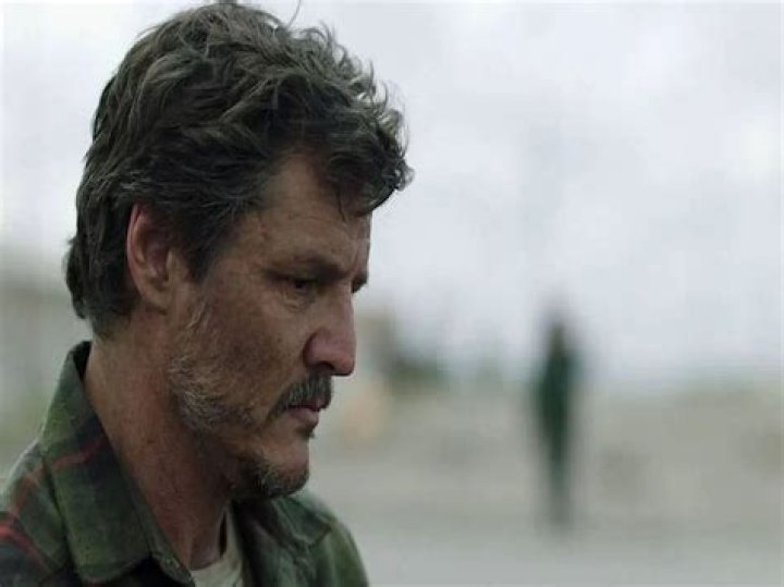 What is Pedro Pascal’s net worth? Wealth explored as Sarah Paulson makes startling revelations about actor’s early days