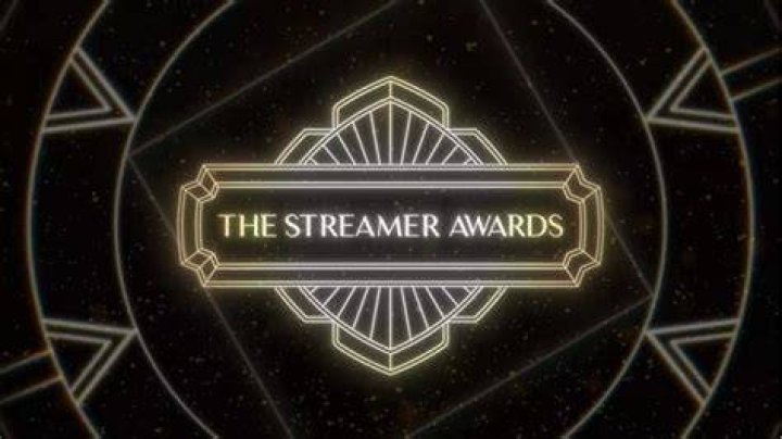 What Is Rudeism Real Name? Details To Know On Twitch Streamer