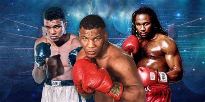 What Is The Andrew Tate Meal KFC? Is The British-American Kickboxer Muslim Or Orthodox Christian?