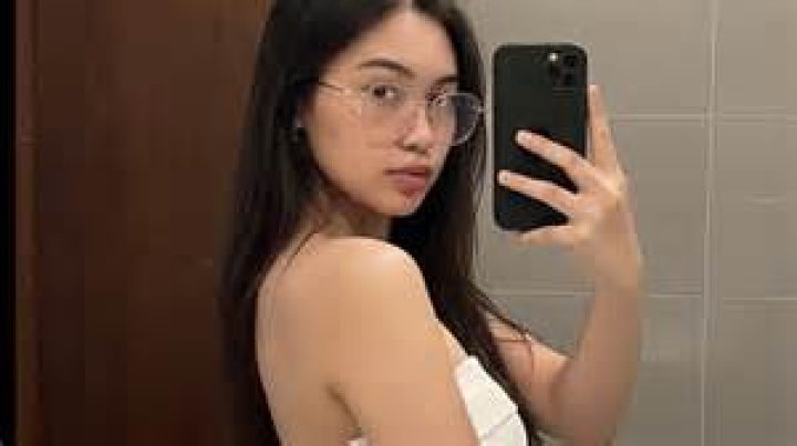What Is Tripty Rahman Viral Video On Reddit All About, TikTok Scandal Explained