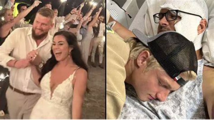 What percentage does gofundme take