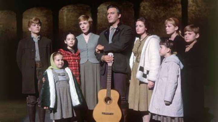 What Was Roberta Custer CSI Cause Of Death? Writer Died While Filming