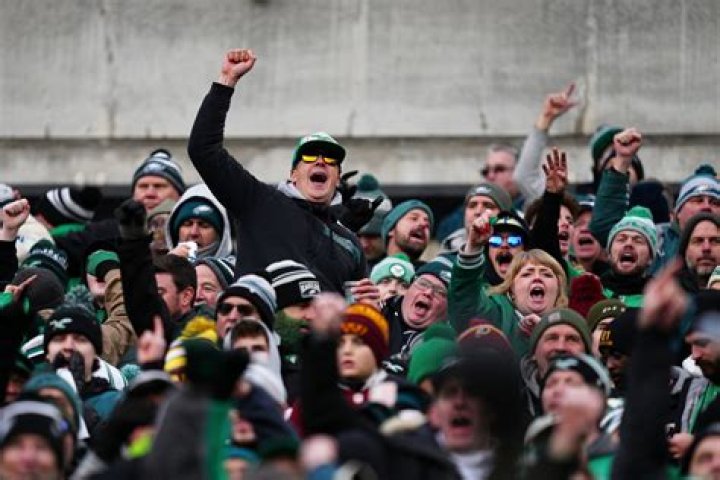 Where did Diplo go to college? Why is Diplo an Eagles fan?