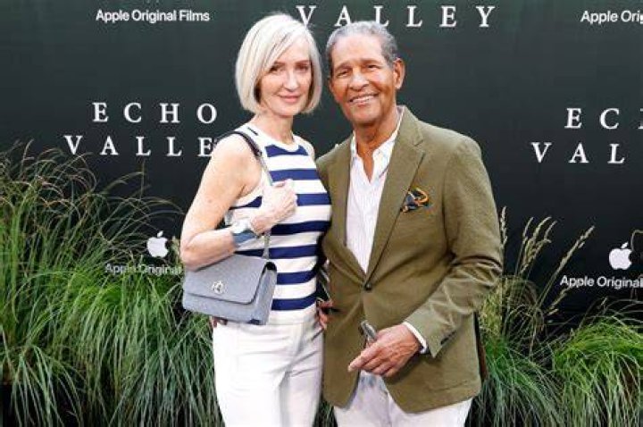 Where Is Bryant Gumbel Today? Health Problems -Meet The American Journalist On Instagram