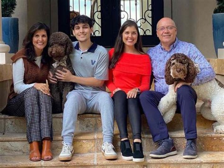 Where Is Bryson Nimmer From? PGA Star Parents And Family