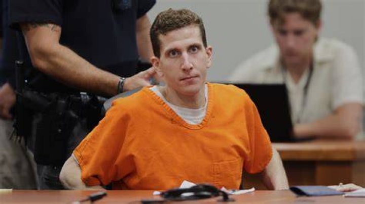 Where Is Dave Kroupa Today? Shanna Golyar Case Update On Cari Farver Murderer