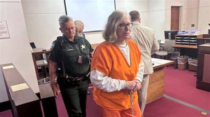 Where Is Donna Lange Now? Everett Woman Boyfriend Case Complete Timeline