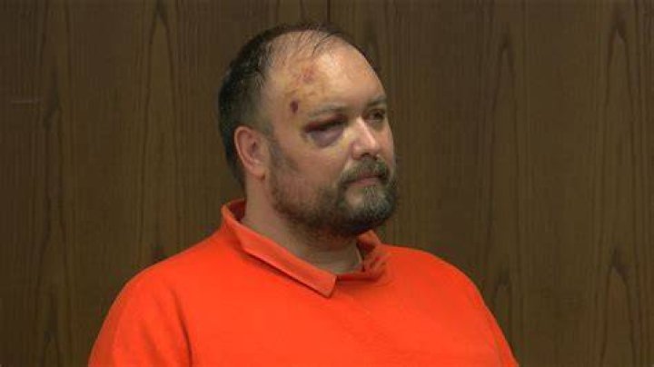 Where Is Eric Babos Now? John Riebe Murderer Age Wife And Release Date – Is He Still Alive?
