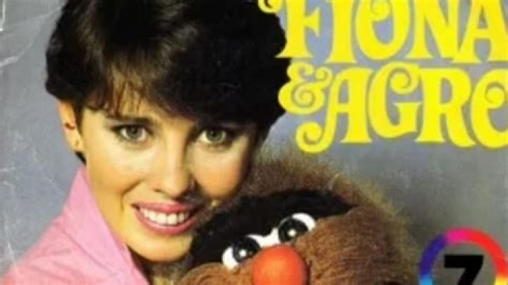 Where is Fiona Macdonald TV Presenter Now? Meet Jackie Macdonald Sister