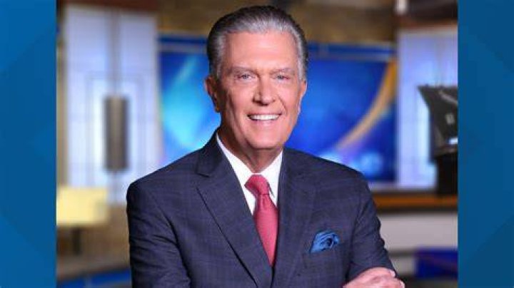 Where Is Molly Hendrickson Going? Channel 7 News Anchor Leaving After Over A Decade At Denver News Station
