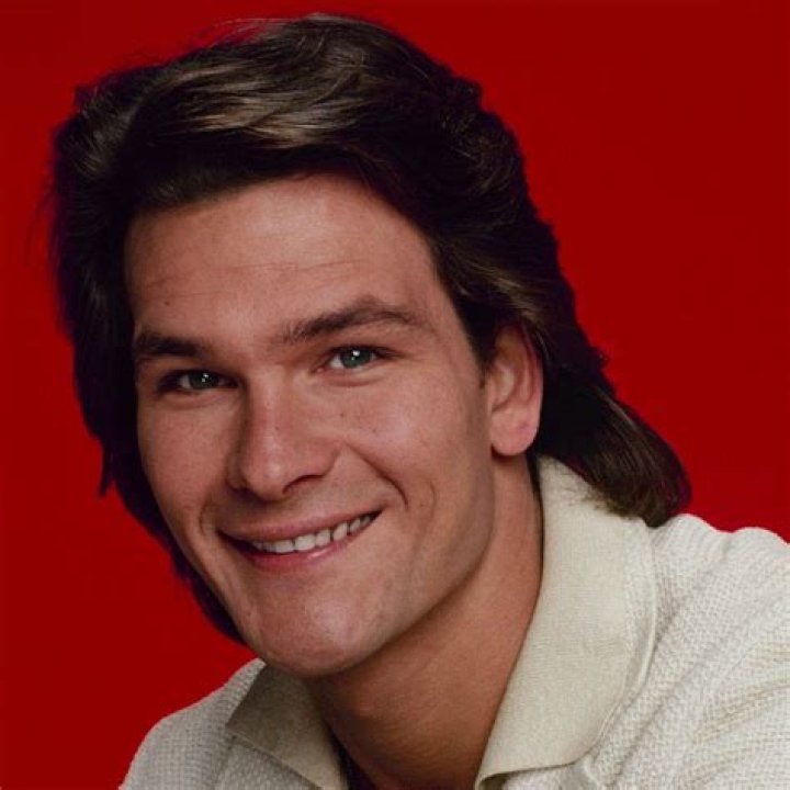Where is Patrick Leach now? His eventful life