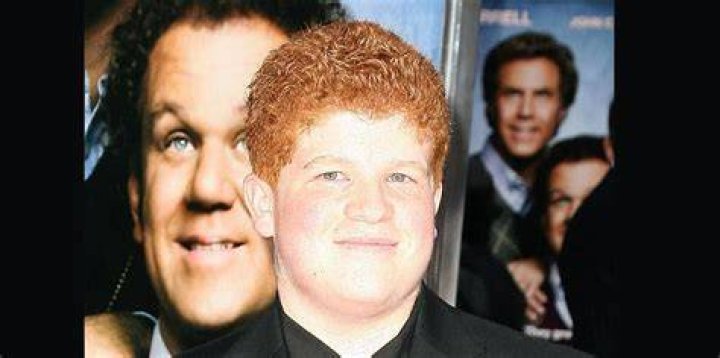 Where is Travis T. Flory now? What is he doing today? Wiki