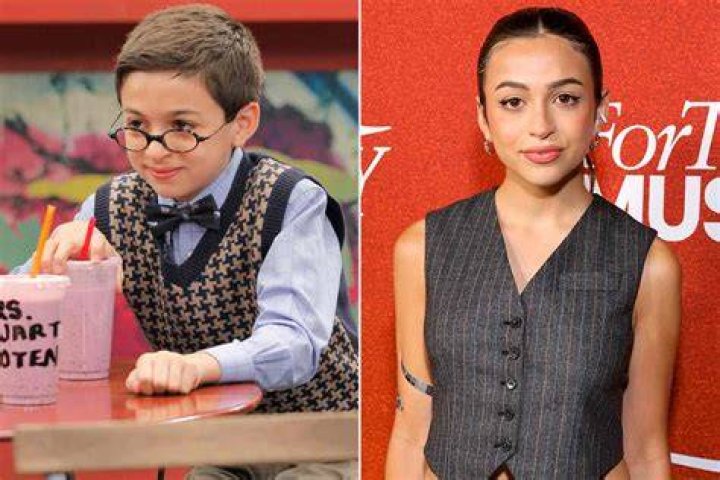 Who Are Amarr M Wooten Parents? Everything To Know About The Actor
