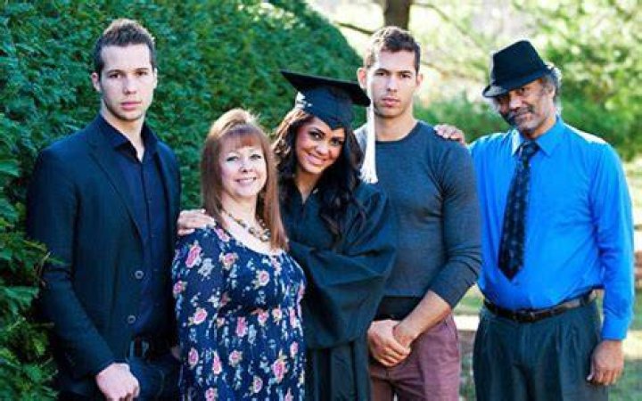 Who Are Andrew Velazquez Parents? Baseball Infielder Family Background Explored