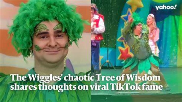 Who Are Bad Wiggies From TikTok? Names, Age and More