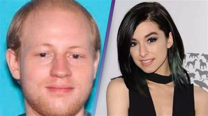 Who Are Christina Grimmie Parents Albert And Tina? Where Is Her Murderer Kevin James Loibl