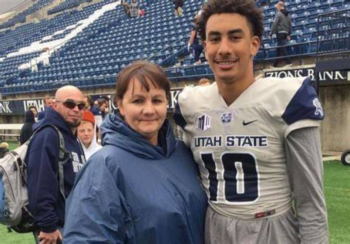 Who Are CJ Henderson Parents? Details To Know About The Father And Mother And Mother Of The Football Cornerback