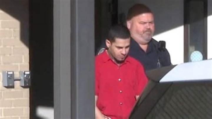 Who Are James Fernandez Reyes Parents? Update On Boy Kidnapped From Rochester