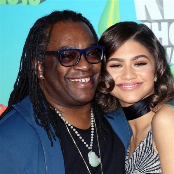 Who Are Jayda Coleman Parents? Age Height And Family Details