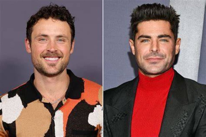 Who Are Metashar and Wesley Dillon? Everything To Know About Chase W Dillion Parents