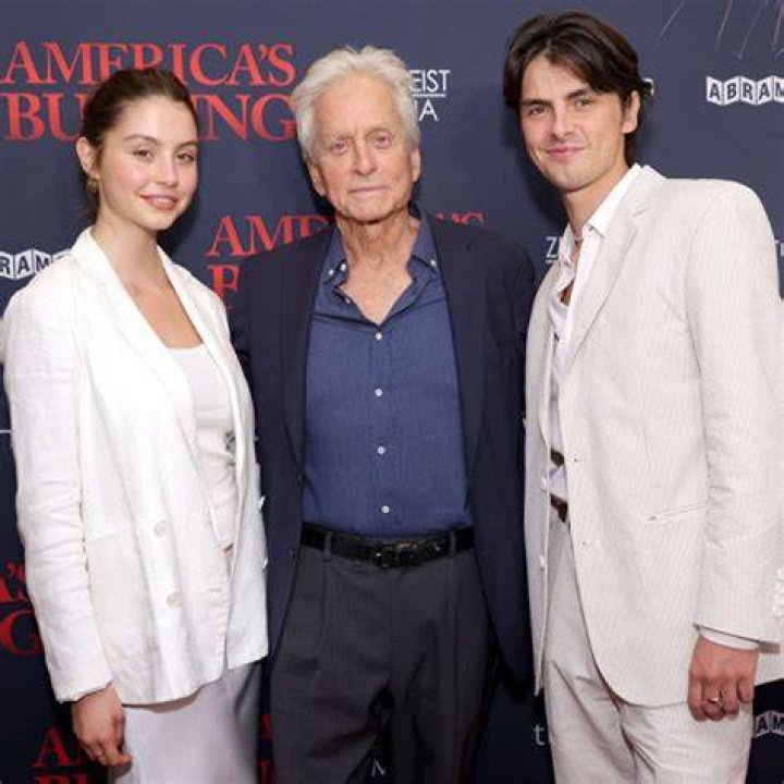 Who Are Michael Norman Parents? A Look At His Family Life