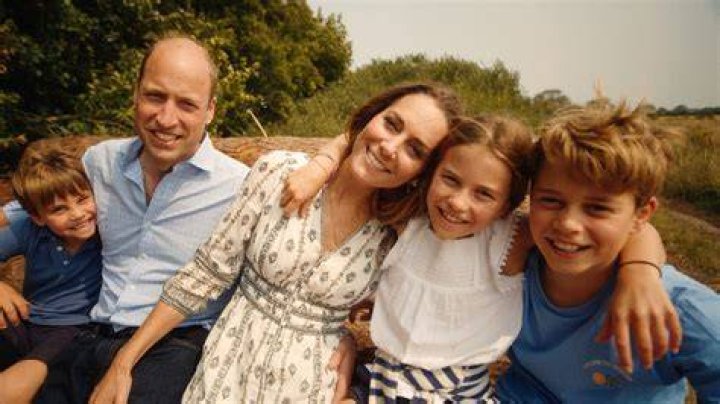 Who Are Robert Durst Children? Everything To Know About His Family