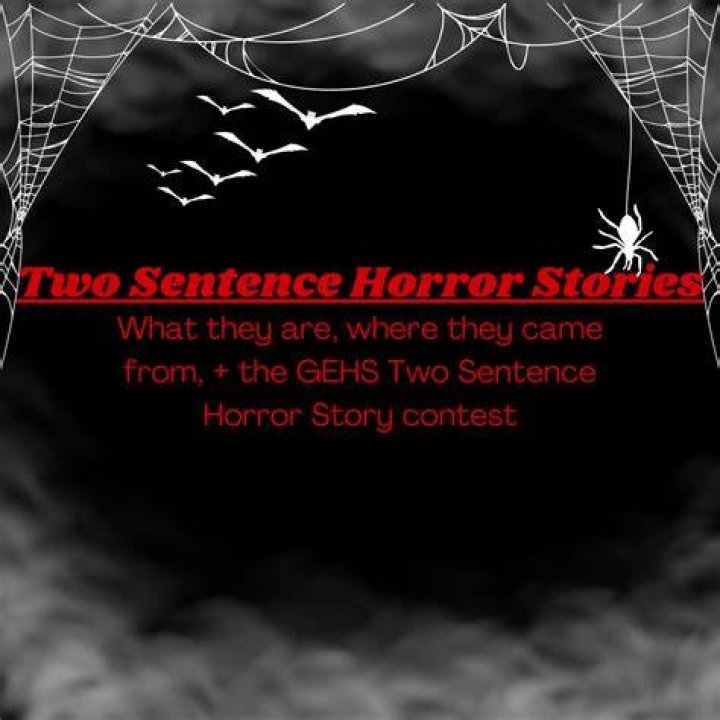 Who Are Sophia Reid-Gantzert Parents? Everything To Know About The Cast Of Two Sentence Horror Stories