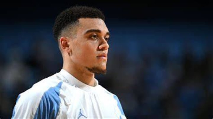 Who Are UNC Justin McKoy Parents? Explore His Family Ethnicity Details
