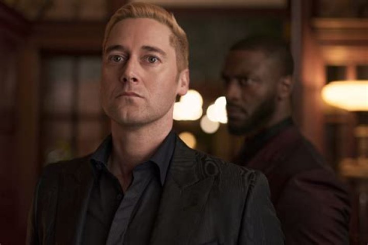 Who Does Ryan Eggold Look Like? Does Ryan Eggold Do Commercials?